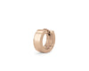 ribbon earring 1.9g
